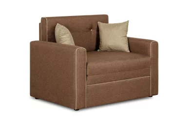Кресло-кровать Найс Р (85)