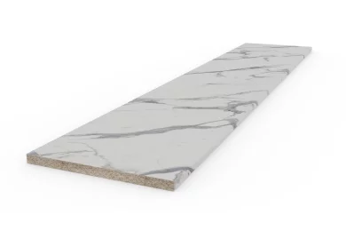 Столешница Антарес 1800х600х26