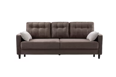 Диван-кровать Арно