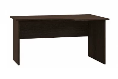 Стол письменный Гермес правый СТ01.1