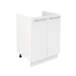 Шкаф София ШНМ 600