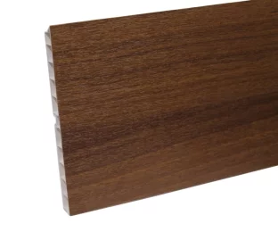 Цоколь кухонный Престиж h100 2м (комплект)