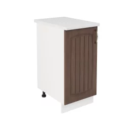 Шкаф София ШН 400 без столешницы