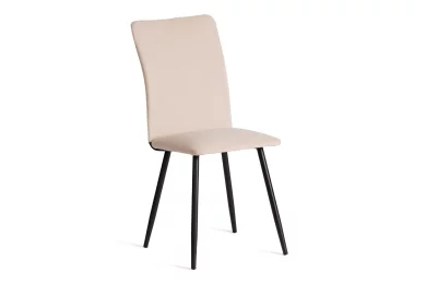 Стул обеденный La Rousse NEW