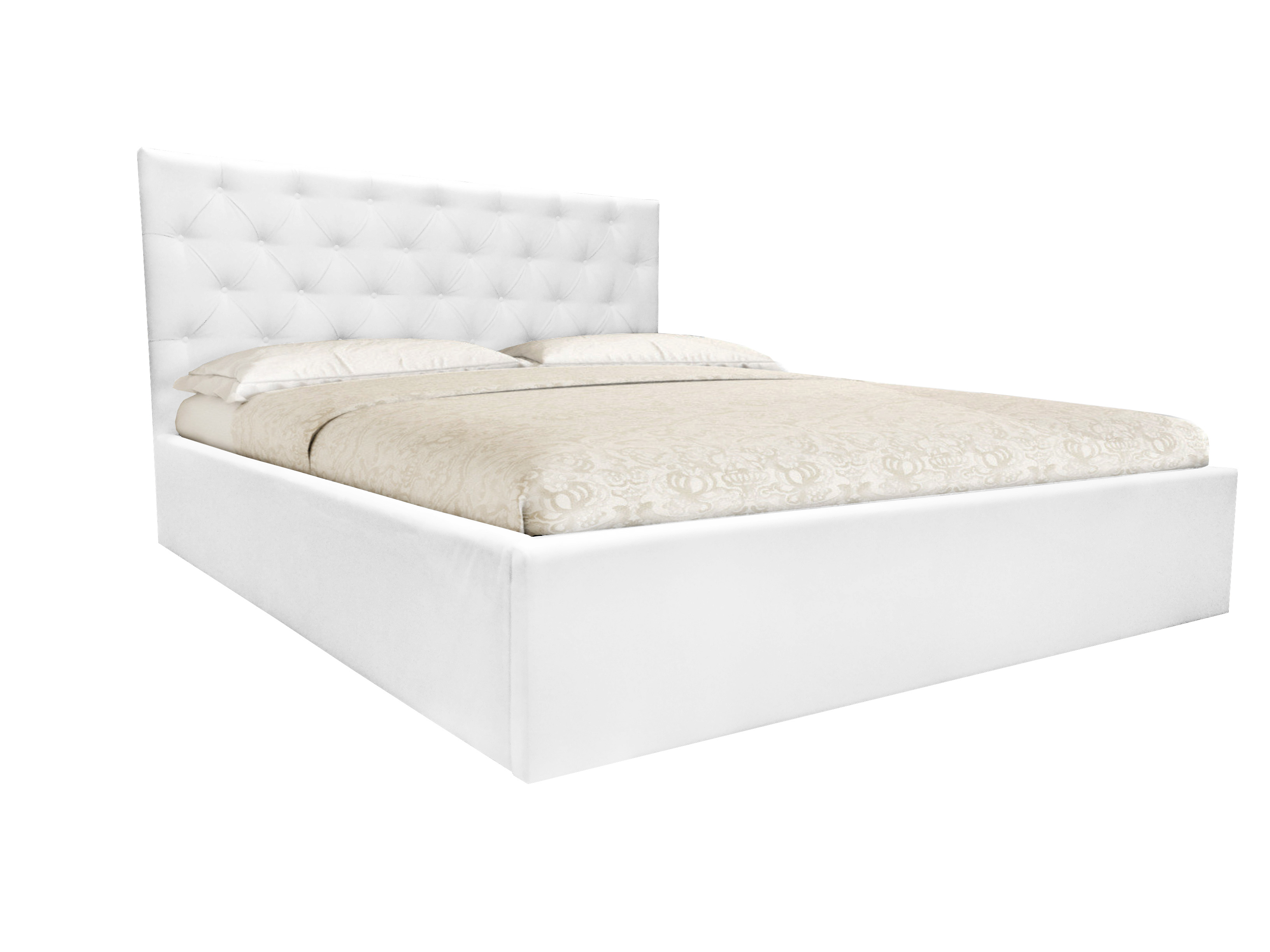 Двуспальная кровать «прованс». На вайлдберриз кровать 200 на 200. Кровать маранелло. На вайлдберриз кровать 200 на 200. Покрывало primavelle 240 х 260.