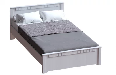 Кровать Прованс 1600 без основания