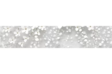 Стеновая панель KM 481 на композитной основе