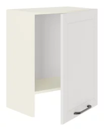 Шкаф верхний кухонный МК Стиль ШВВ-600 H6 вытяжка