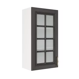 Шкаф Премьер София ШВС 500Н (h=920 мм)