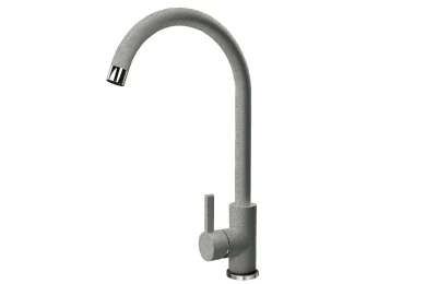 Смеситель Dr. Gans СОЛО