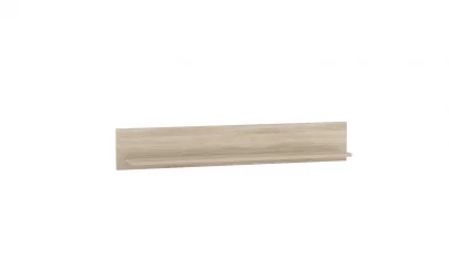 Полка П-01 1200