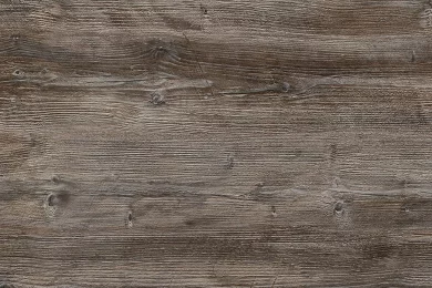 Стеновая панель Кедр 4 мм