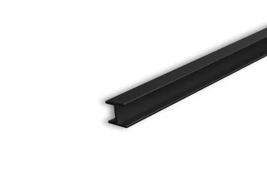 Планка МЩ соединительная 4 мм