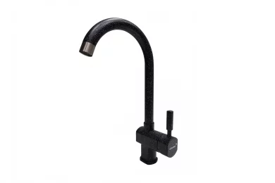 Смеситель Gerdamix VIOLETA LITE SERIES