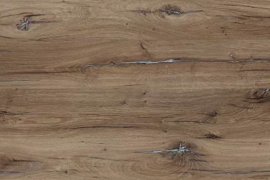 Столешница Кедр 3050х800х40 мм