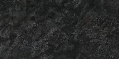 Столешница Стендмебель 2300 (26) мм