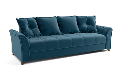 Диван-кровать Ирис