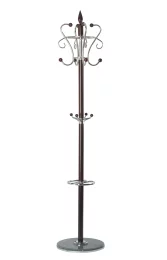 Вешалка Tetchair XY-019