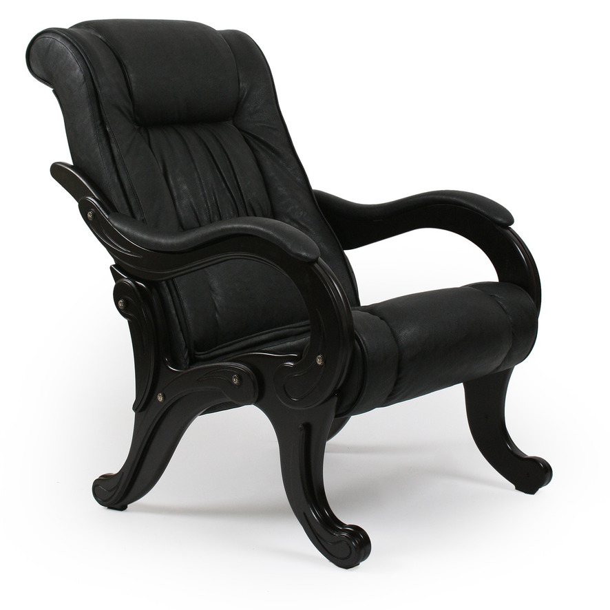 Кресло для отдыха Мебель-Импэкс мод. 71