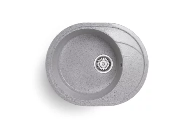 Мойка кварцевая AGATA AG3