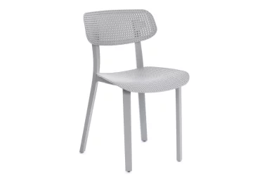 Стул JOLLY (mod. XRB-096-B2)