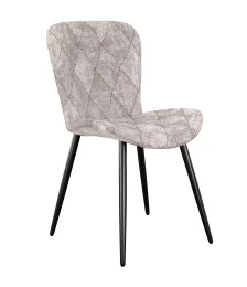 Стул DikLine 303