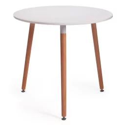 Стол MARS (mod. T1004)