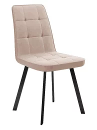 Стул DikLine 207