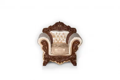 Комплект мягкой мебели Лувр XII