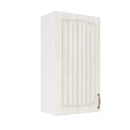 Шкаф Премьер София ШВ 500Н (h=920 мм)