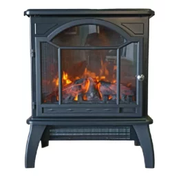 Камин электрический Печка JAZZ