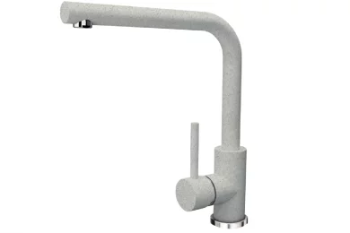 Смеситель Dr. Gans ЛИРА