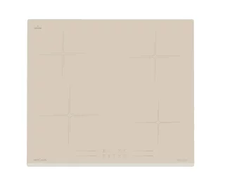 Варочная поверхность KRONA FARBE 60