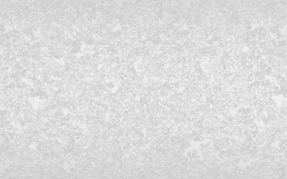 Столешница Скиф 3000х600х38 мм