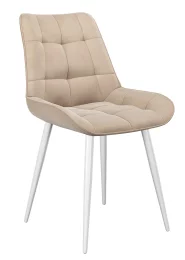 Стул DikLine 206М