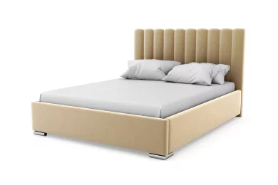 Кровать Meridian с подъемным механизмом