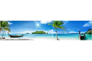 Стеновая панель KM 200 на композитной основе