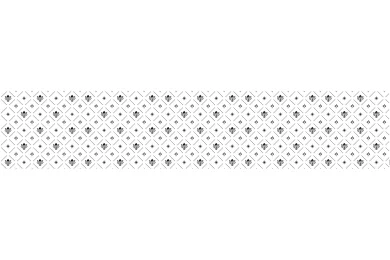 Стеновая панель KM 116 на композитной основе