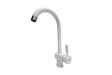 Смеситель Gerdamix VIOLETA LITE SERIES