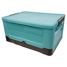 Короб пластиковый складной Пазл Fancy-hh97-L