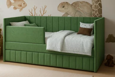 Кровать Алаат