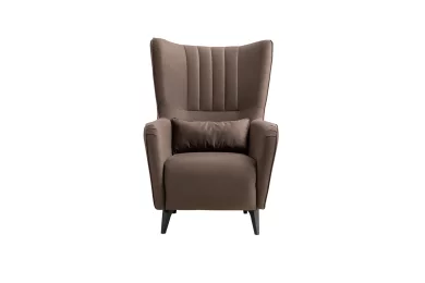Кресло для отдыха Феличе