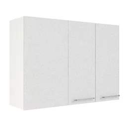 Шкаф София ШВУП 1000