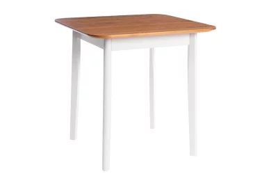 Стол Соната Люкс (Sonata Lux table) 75х75х75 см