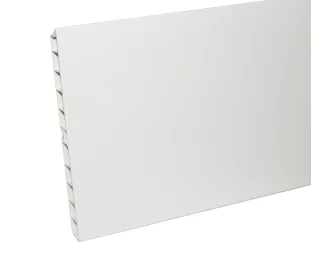 Цоколь кухонный Престиж 150 4м  (комплект)