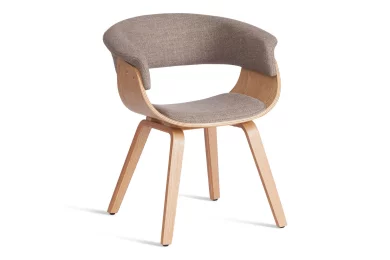 Стул VIMTA (mod.8021)