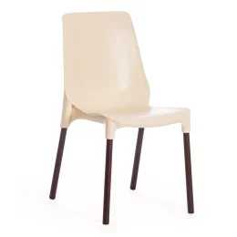 Стул GENIUS (mod 75)