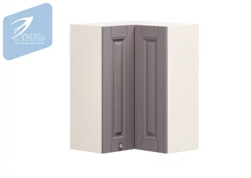 Шкаф навесной Chalet ШУ90-600 Н8