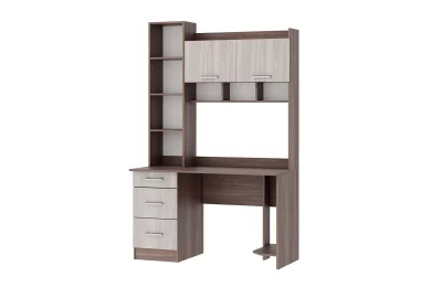 Компьютерный стол Памир ПКС-5