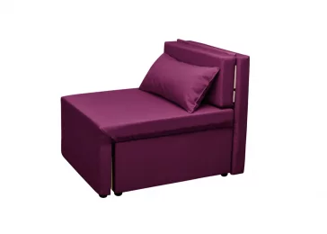 Кресло-кровать Милена